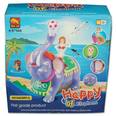 SPECIAL PRODUCTS